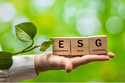 中國國際會(huì)議會(huì)展中心模塊化解決